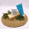 Products Pack to Eliminate Foot Fungus